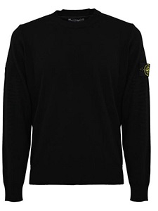 Stone Island sweater